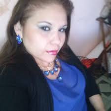 Scarlett Gabriela Torres