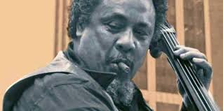 Charles Mingus