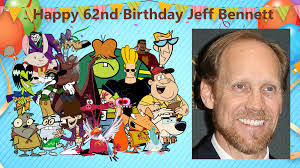 Larry Tuff's Instagram, Twitter & Facebook