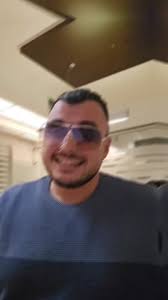 Attended an awesome event hosted by eChai Ventures, all about sales  strategies!