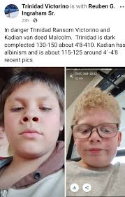 Looking for a place to get raw milk