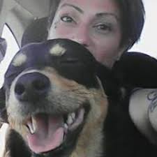 Stream Madonna-Everybody 1997 by Stijn Heuvinck