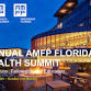 AMFP Florida Healthcare Summit 2026