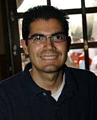 The Capitol Crowd: Person of the Week