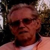 Edwin "Eddie" Glenn Wilcher, Sr. Obituary (1946