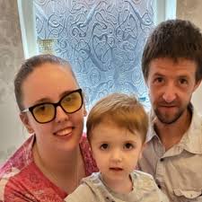 Devastated Chorley family who lost baby at 18 weeks told rare bacteria  could have been 'from supermarket'