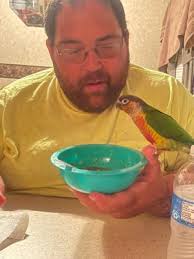 American Red Cross Hurricane Ida 2021