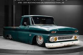 Image result for Capri Green 1966 Daihatsu