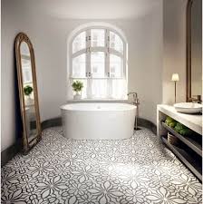Brand new bain ultra citti 6032 left tmu white brand new bathtub is still in original box. Bain Ultra George S Kitchen Bath Pasadena California