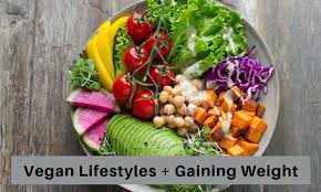 Maybe you would like to learn more about one of these? How To Gain Weight As A Vegan Ultimate Dietary Guide For 2021