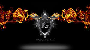 4,000+ vectors, stock photos & psd files. Pagegangster Hd Gangster Wallpapers Hd Wallpapers Id 62567