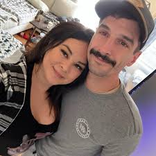 Halo Infinite Multiplayer Gaming Experience