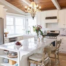 Check spelling or type a new query. Pin On Kitchen Ideas
