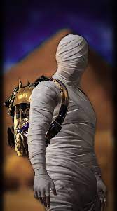 Mummy Set Pubg Pubgmobile Hd Mobile Wallpaper Peakpx