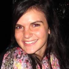 Bertolini Sarah (@Bertolini_Sarah)