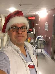 Thomas Holmquist posted