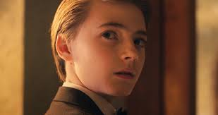 ‘Locke & Key’ Season 3 Trailer