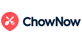 Chownow Promo Code In 2020 Coding Promo Codes Existing Customer