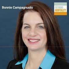 Wendy Mark, PMP, BHM