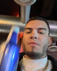 New York City 🗽🌃