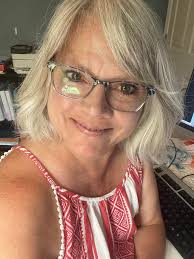 🩷I'm completely flat now and couldn't be HAPPIER!!! 🌸There are many  choices when it comes to surgery for breast cancer