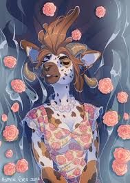 vekke fur affinity [dot] net