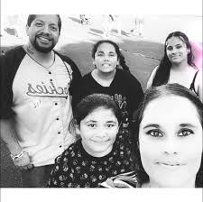 My boyfriend loves EDM music but is scared of the lazer and lights at shows  due to having a seizure when he was young. (Not directly correlated to the  lights but it