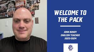 Chandler Basketball (@CHSWolvesHoops)