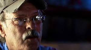 Film Review: Devil's Backbone Texas (2015)