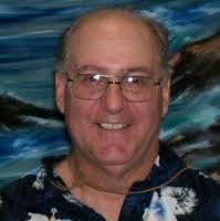 NAMIWalks Sonoma County