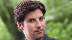 Daniel Müller-Schott spielt Mozart, Haydn und Bach