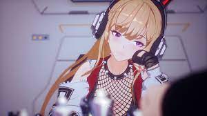 Controversial Mirror 2: Project X released for PS5 - Gamicsoft