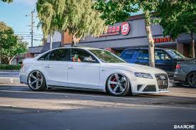 Image result for Ice Silver 2012 S4