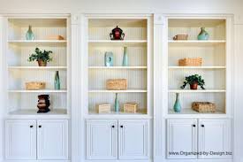 Collection by hersey kissed events. Style Your Bookcases To Stage Your Home Organized By Design