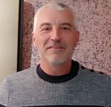 Grézieu-le-Marché. La rénovation énergétique des bâtiments au cœur du budget