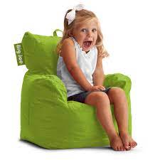 big joe cuddle chair in smartmax toddler bean bag chair childrens bean bag chair bean bag chair