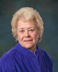 Frieda "Fritz" Satterley Obituary (2025)