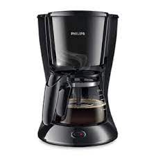 Maybe you would like to learn more about one of these? Best Coffee Makers In India 2021 To Buy Online Drip And Filter Coffee