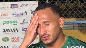 Rally Cânions do Viana cria novo roteiro off-road no Piauí com edição  inédita em Bom Jesus