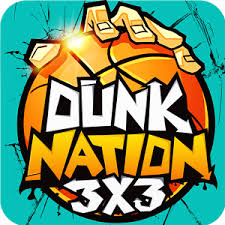 Jouez au basketball dans l'espace avec des milliers de terriens ! Pin On Tweet De Adngold