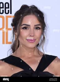 Olivia i -Fotos und -Bildmaterial in hoher Auflösung