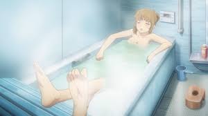 Ecchi Miscellanea: Summer 2020 (Part 4) – Fapservice