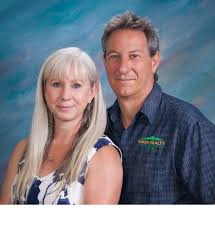 Top Real Estate Agents & Realtors in Kealia, HI for 2024 (Verified)