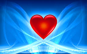 Best 38 Blue Heart Desktop Background On Hipwallpaper Pink Heart Wallpaper Emoji We Heart It Wallpaper And Heart Wallpapers Blue heart wallpapers and stock photos. best 38 blue heart desktop background