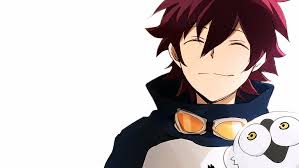 In hellsalem's lot, a place formerly known as new york city, this world and. Leonardo Watch Hd Wallpapers Free Download Wallpaperbetter