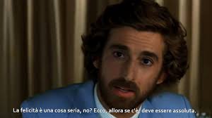 Film bianca nanni moretti streaming. Facebook