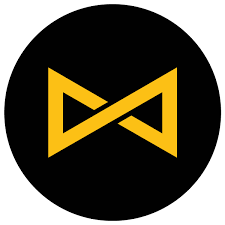 Những địa điểm săn mây ở Yên Bái cực đẹp để du khách ôm trọn biển mây vào  lòng