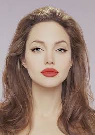 Angelina jolie was spotted spending quality time with her daughter zahara in new york city earlier this month. Angelina Jolie Age Net Worth Height Weight Size Biography Boyfriend