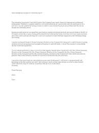 Here is a sample acknowledgment thanking them for their support. Acknowledgement Sample For Internship Report