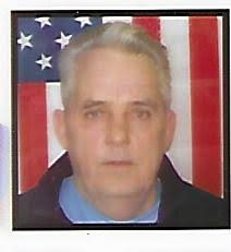 Obituary for Gary Vickerson : Funeral Alternatives of Maine